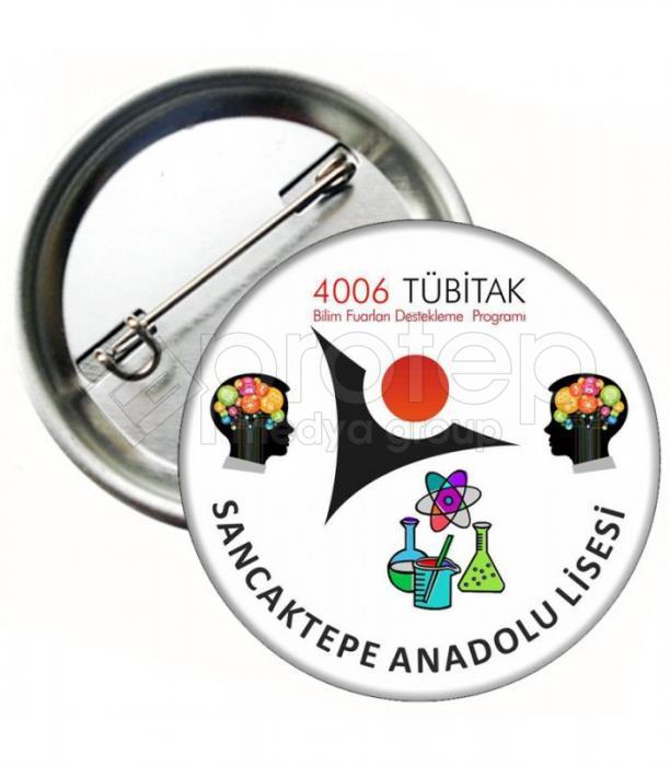 OFİS ÜRÜNLERİ