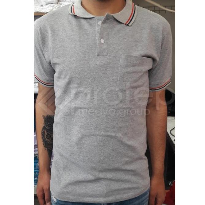 Ekonomik Lacoste Polo Yaka Tişört