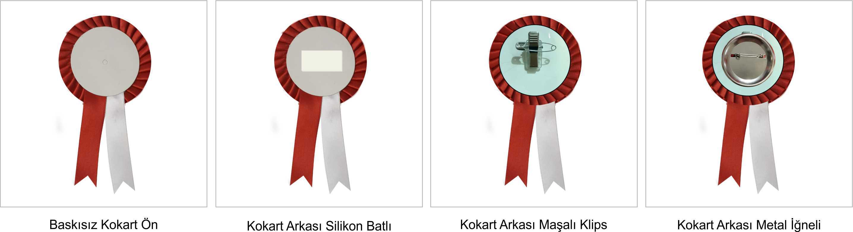 kokart-arka_334