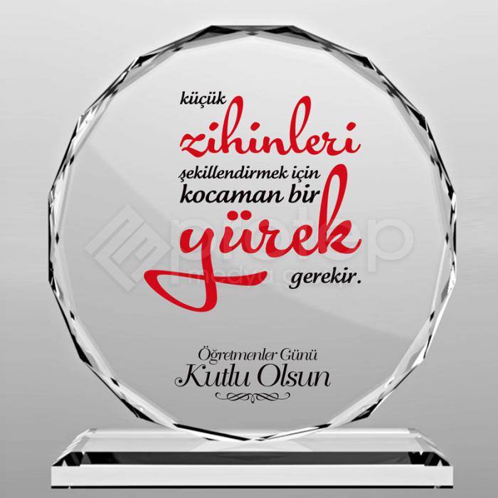 kristal-plaket-ogretmenler-gunu1