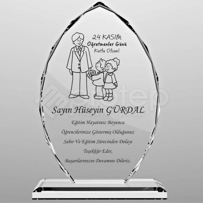kristal-plaket-ogretmenler-gunu2