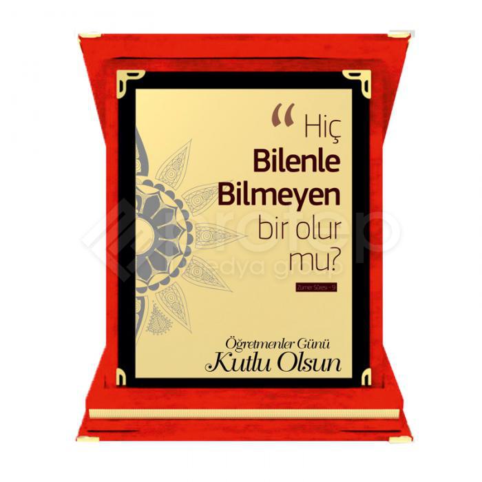 kristal-plaket-ogretmenler-gunu4