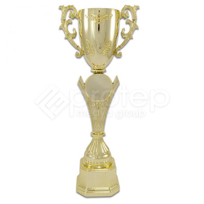 Ödül Kupası Altın - 31 cm