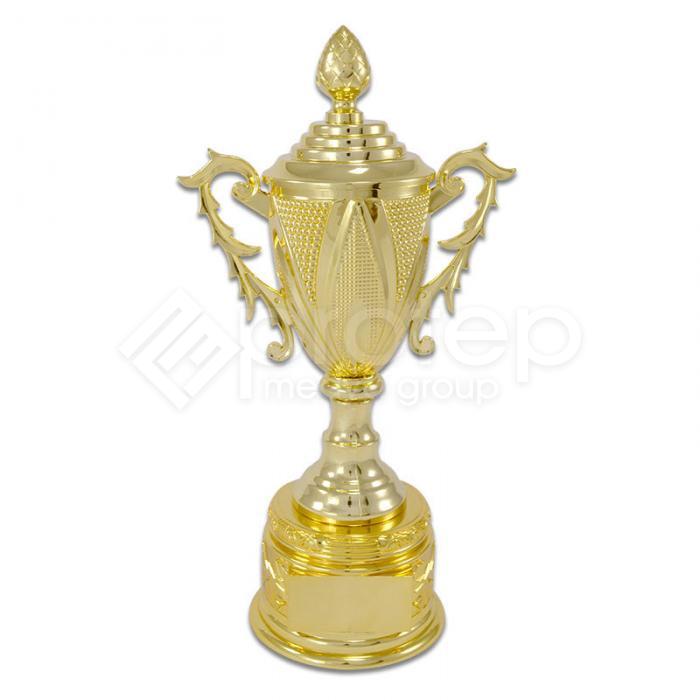 Ödül Kupası Altın - 31 cm