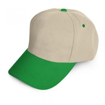 Görsel 4