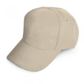 Görsel 1