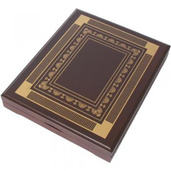 2020-kupa_plaketler-ahsap_plaketler-006_ah-ahsap-plaket-kutu