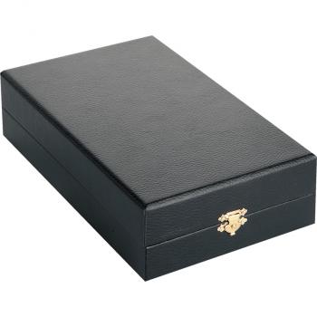 2021-plaketler-kristal_plaketler-kk_20-kk_20_siyah