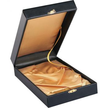 2021-plaketler-kristal_plaketler-kk_20-kk_20_siyah_altin_ic