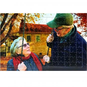 a3-kisiye-ozel-foto-puzzle-130-parca