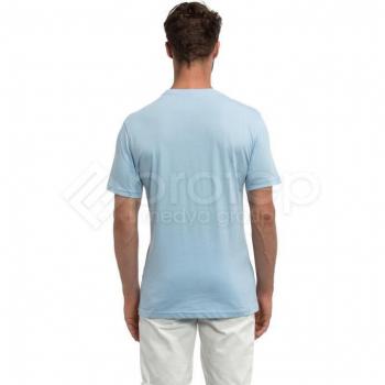 Görsel 6