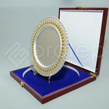 ahsap-kutulu-dokum-plaket-02