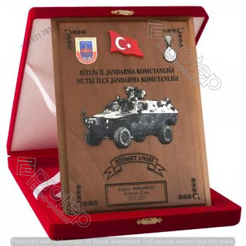 ahsap-plaket-15x20-cm-lazer-kesimli