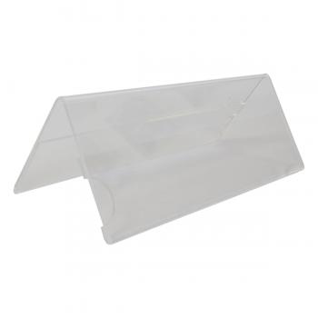 akm5-konusmaci-masa-isimligi