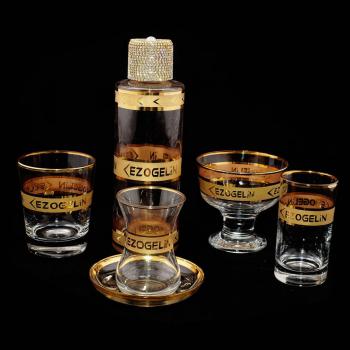 altin-islemeli-bardak-tabak-sekerlik-kolonya-sisesi-set