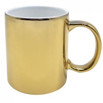 Görsel 2