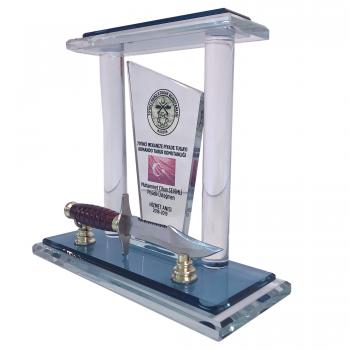 asker-kristal-plaket-bicakli-2