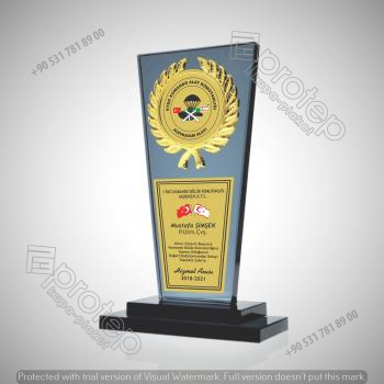 asker-tayin-hizmet-anisi-plaket-slt-120