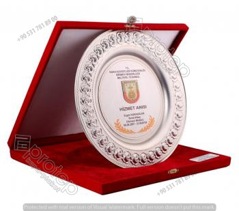 askeri-jandarma-hizmet-anisi-tabak-plaket-01