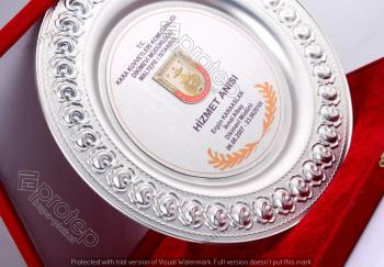 askeri-jandarma-hizmet-anisi-tabak-plaket-02