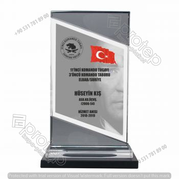 askeri-kristal-plaket-silt-tugay-tabur-hizmet-anisi-01