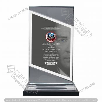 askeri-kristal-plaket-silt-tugay-tabur-hizmet-anisi-02