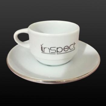 baskili-nescafe-cay-kahve-fincani-02