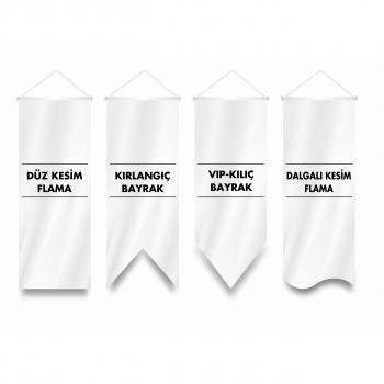 bayrak-kesimleri-cesitleri