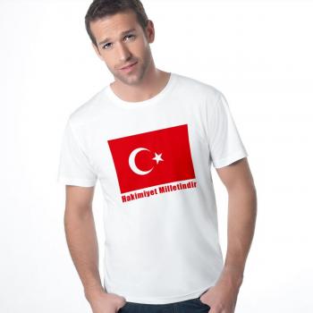 beyaz-tisort-01