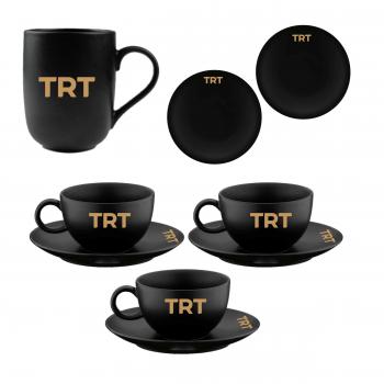 black-diamond-140-parca-ofis-seti-01