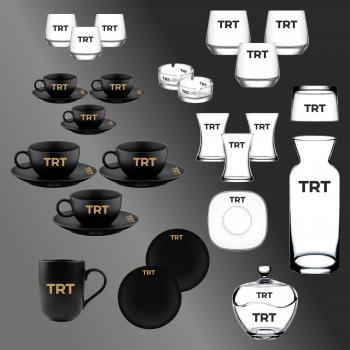 black-diamond-140-parca-ofis-seti