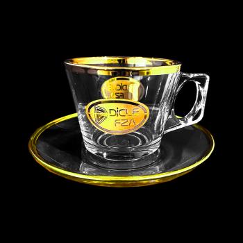 cam-nescafe-bardagi-altin-yaldizli