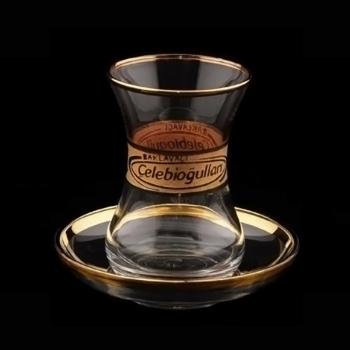 Görsel 5