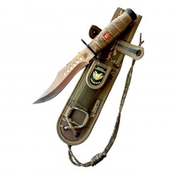 ceviz-kurt-modeli-komando-bicagi-01
