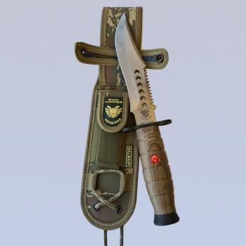 ceviz-kurt-modeli-komando-bicagi-02