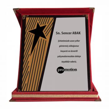 cilft_aluminyum_renkli_album_plaket-01