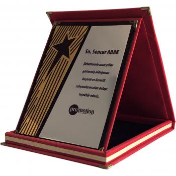 cilft_aluminyum_renkli_album_plaket-02