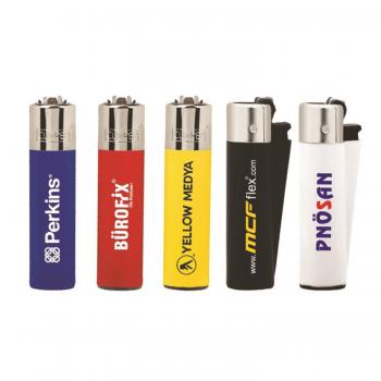 clipper-yuvarlak-tasli-siboplu-cakmak