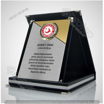 fasetli-album-plaket-02
