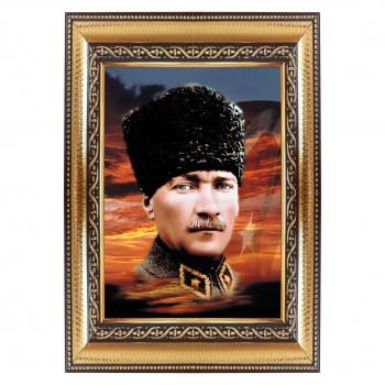 Görsel 2