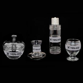 gumus-kumlama-kolonya-sisesi-sekerlik-cay-su-takim