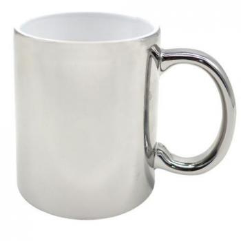 Görsel 2