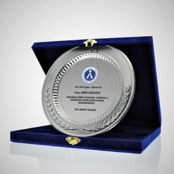 gumus-tabak-plaket-01