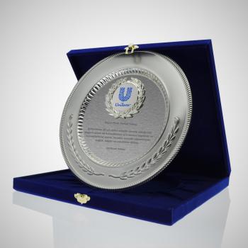 gumus-tabak-plaket-011