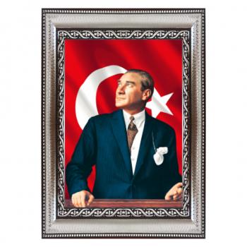 gumus_silver_dekoratif_cerceve_01