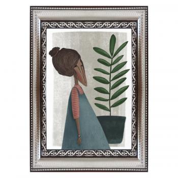 gumus_silver_dekoratif_cerceve_03