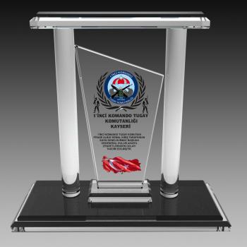 hizmet-anisi-kristal-plaket-model2