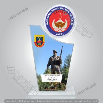 jandarma-komando-ozel-harekat-tab-kom-plaket-01