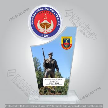jandarma-komando-ozel-harekat-tab-kom-plaket-02