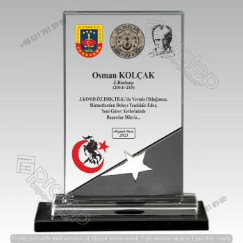jandarma-komando-ozel-harekat-yildizli-cam-hizmet-anisi-plaket-01